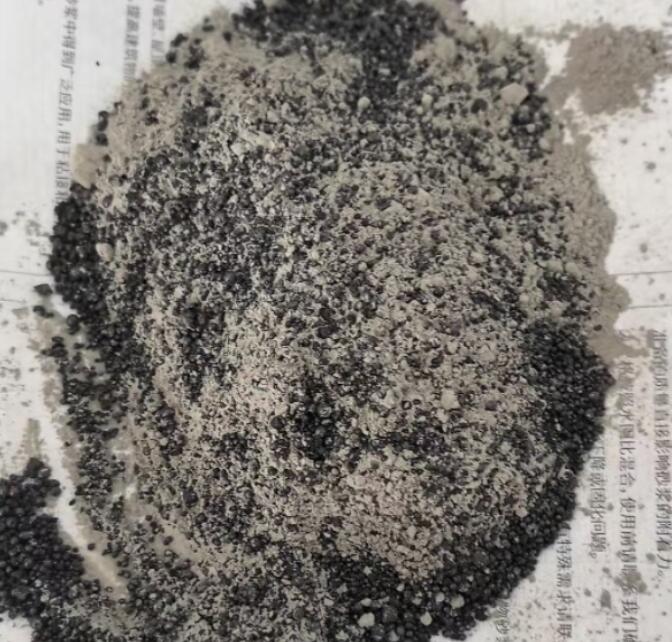 友好不发火砂浆耐磨地坪施工方案