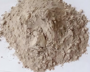友好液体速凝剂跟粉体速凝剂的区别用途及施工方式