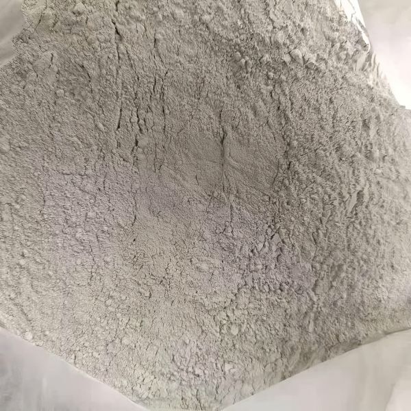 友好粉体速凝剂